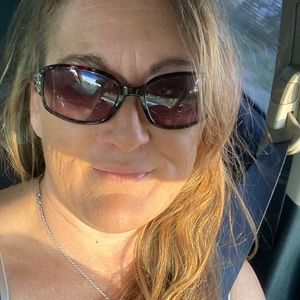 Meet your Posher, Chasity